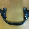 Poignée de maintien passager Kawasaki 600 ZZR zx600e