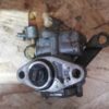 Pompe à huile Aprilia 125 Pegaso GQ