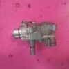 Pompe à huile Honda 1100 ST Pan European SC26