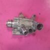 Pompe à huile Honda 1100 ST Pan European SC26 – Image 2