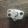 Pompe a huile Honda 125 VT Shadow jc29
