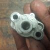 Pompe a huile Honda 125 VT Shadow jc29 – Image 2