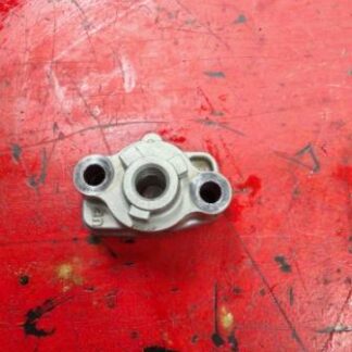 Pompe à huile Honda 125 XLV Varadero JC32