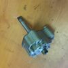 Pompe à huile Honda 600 CBR FS pc35