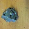 Pompe à huile Honda 600 CBR FS pc35 – Image 2