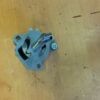Pompe à huile Honda 600 CBR FS pc35 – Image 3
