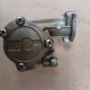Pompe à huile Kawasaki 500 GPZ ex500d 94-03