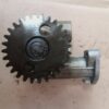 Pompe à huile Kawasaki 500 GPZ ex500d 94-03 – Image 2