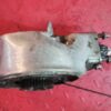 Pont arrière couple conique cardan Kawasaki 1500 VN Sumo – Image 2