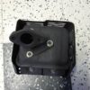 Pot d'échappement moteur BERNARD 1810810 – Image 2