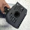 Pot d'échappement moteur BERNARD 1810810 – Image 4