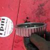 Poulie de courroie de distribution Honda 1100 ST Pan European SC26 – Image 2
