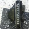 Répartiteur de frein avant Honda 750 VF S Sabre rc07