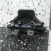 Répartiteur de frein avant Honda 750 VF S Sabre rc07 – Image 2