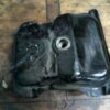 Réservoir d'essence Honda 125 SH 01-04 jf09a