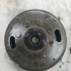 Rotor d'allumage Honda 350 XLR XL R nd03 – Image 2