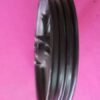 Roue jante avant Honda 125 PCX MLHJF28A – Image 2