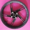 Roue jante avant Honda 125 PCX MLHJF28A – Image 3