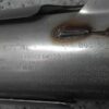 Silencieux d'échappement origine Husqvarna B0518 TE SMR 250 450 510 – Image 5