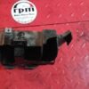 Support bac à batterie de Honda 125 XLV Varadero JC32