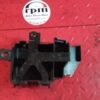 Support bac à batterie de Honda 125 XLV Varadero JC32 – Image 2