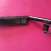 Support marche pied gauche Honda 125 PCX MLHJF28A – Image 2