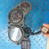 Tableau de bord Aprilia 125 Pegaso GQ – Image 3