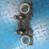 Té de fourche supérieur Aprilia 125 Pegaso GQ