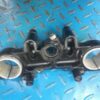 Té de fourche supérieur Aprilia 125 Pegaso GQ – Image 2