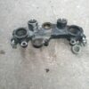 Té de fourche superieur Honda 350 XLR XL R nd03