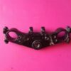 Té de fourche superieur Kawasaki 1000 GTR