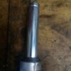 Tube de fourche droit Honda 125 SH 01-04 jf09a – Image 2