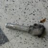 Tube d'eau Honda 750 VF S Sabre rc07