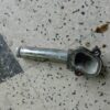 Tube d'eau Honda 750 VF S Sabre rc07 – Image 2