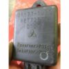 Boitier CDI 21177-1060 Kawasaki 750 ZR7