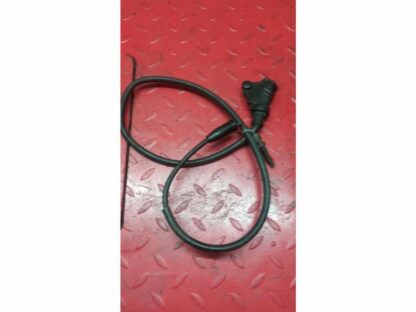 Cable d'embrayage Suzuki 400 Bandit gk75a