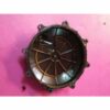 Carter couvercle d'embrayage Suzuki 650 SV – Image 2