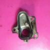 Carter de pipe d'admission Suzuki 800 VX vs51a – Image 2