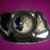 Carter d'embrayage Suzuki 800 VX vs51a – Image 2