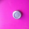 Obturateur cache axe de bras oscillant Suzuki 800 VX vs51a