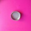 Obturateur cache axe de bras oscillant Suzuki 800 VX vs51a – Image 2