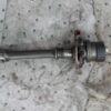 Rotor avance allumage allumeur centrifuge Honda 1100 GL goldwing sc02 – Image 4