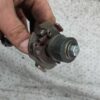 Rotor avance allumage allumeur centrifuge Honda 1100 GL goldwing sc02 – Image 3