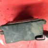 Bac a batterie Suzuki 600 GSXF aj111 – Image 2