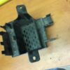 Bac a batterie Suzuki 650 DL V-strom ABS 07-11 js1b121 – Image 2
