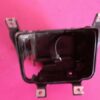 Bac support de batterie Honda 125 PCX MLHJF28A – Image 2