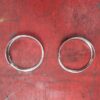 Bague fourche Honda CB 750 four 1973