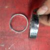 Bague fourche Honda CB 750 four 1973 – Image 2