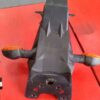 bavette arrière support de plaque clignotants Suzuki 750 GSR 07-16 – Image 4