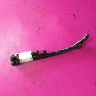 Bequille laterale avec ressort Kawasaki KZ 750 E